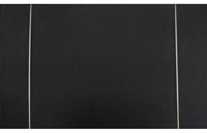 Prima PRF021 Carbon Filter Mat (2/Pk)