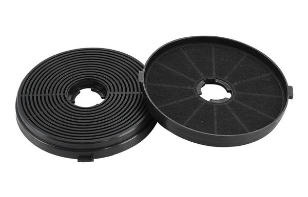 Prima PRF012 Carbon Filter (2/Pk)