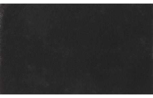 Prima PRF013 Carbon Filter (Single)