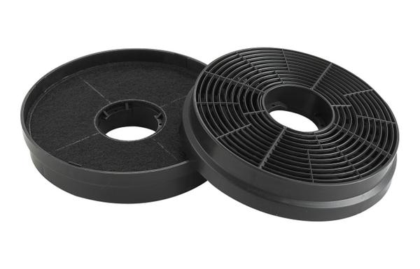 Prima PRF014 Carbon Filter (2/Pk)