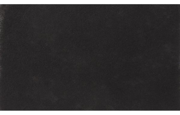 Prima PRF019 Carbon Filter Mat (Single)