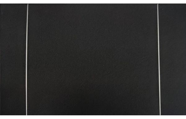 Prima PRF022 Carbon Filter Mat (3/Pk)