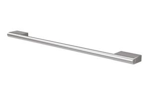 Fisher & Paykel Classic 3-Door Refrigerator Handle Kit (80cm) - St/Steel