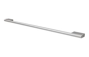 Fisher & Paykel Classic CoolDrawer Handle Kit - St/Steel
