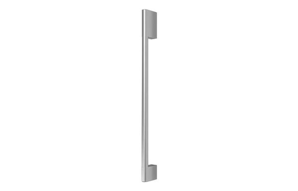 Fisher & Paykel Classic Column Refrigerator Handle Kit (60cm) - St/Steel