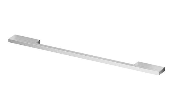 Fisher & Paykel Square Fine CoolDrawer Handle Kit - St/Steel