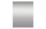 Fisher & Paykel Dishwasher Door Panel - St/Steel