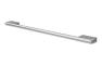 Fisher & Paykel Classic 3-Door Refrigerator Handle Kit (80cm) - St/Steel