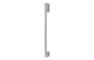 Fisher & Paykel Classic Column Refrigerator Handle Kit (60cm) - St/Steel