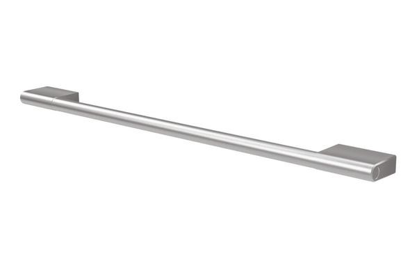 Fisher & Paykel Classic 3-Door Refrigerator Handle Kit (80cm) - St/Steel