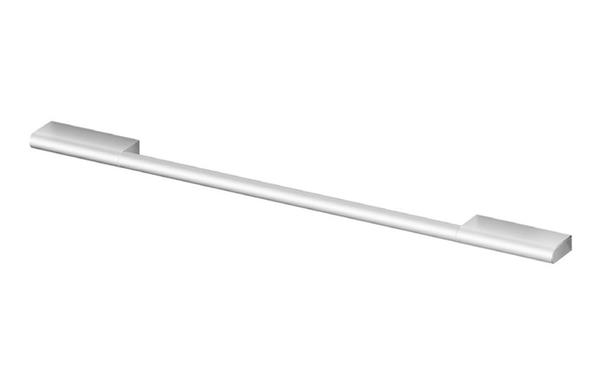 Fisher & Paykel Contemporary Round 3-Door Refrigerator Handle Kit (80cm) - St/Steel