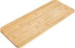 Abode System Sync Prep Chopping Board