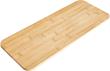 Abode System Sync Prep Chopping Board