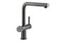 Abode Arkitect Boiling Water & Filter Tap - Gun Metal