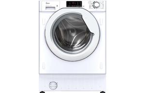 Hoover HBD 485D13-80 B/I 8/5kg 1400rpm Washer Dryer