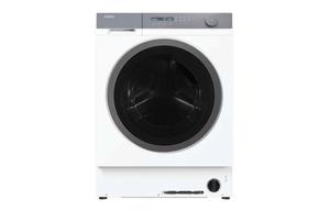 Haier Series 8 HWB100B14858AUUK B/I 10kg 1400rpm Washing Machine