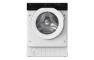 Haier BHA6S69M6D9J-80 B/I 9kg 1600rpm Washing Machine
