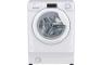 Candy CBD 485D13-80 B/I 8/5kg 1400rpm Washer Dryer