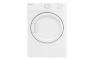 Indesit C  YD A81 WWGL UK F/S 8kg Venting Tumble Dryer  -  White