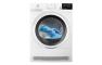 Electrolux EDCD648WD F/S 8kg Condenser Dryer - White