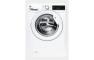 Hoover H300 H3W 49TA4/1-80 F/S 9kg 1400rpm Washing Machine - White