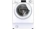 Hoover HBD 495D13-80 B/I 9/5kg 1400rpm Washer Dryer