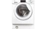 Hoover HBWS 48D1W4J-80 B/I 8kg 1400rpm Washing Machine