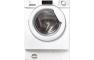 Hoover HBWS 49D1W4J-80 B/I 9kg 1400rpm Washing Machine