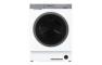 Haier Series 8 HWB100B14858AUUK B/I 10kg 1400rpm Washing Machine