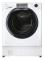 Haier Series 4 HWQ90B416FWB-UK B/I 9kg 1600rpm Washing Machine