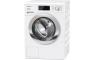 Miele WEG 365 F/S 9kg 1400rpm Washing Machine - White