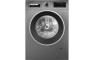 Bosch Series 6 WGG244ZCGB F/S 9kg 1400rpm Washing Machine - Graphite