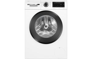 Bosch Series 6 WGG254F1GB F/S 10kg 1400rpm Washing Machine - White