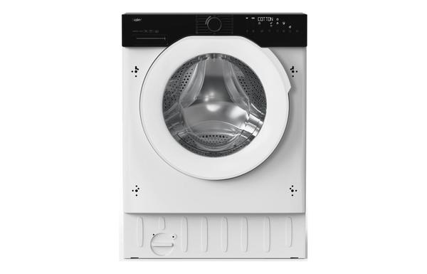 Haier BHA6S69M6D9J-80 B/I 9kg 1600rpm Washing Machine