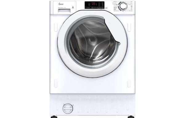 Hoover HBD 485D13-80 B/I 8/5kg 1400rpm Washer Dryer
