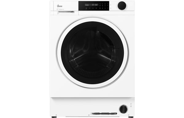 Hoover HBSI 410CL8U-80 B/I 10kg 1400rpm Washing Machine