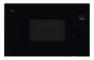 AEG OB6GM171SB B/I 800W Microwave & Grill - Black