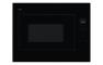 AEG OB6GM261UB B/I 900W Microwave & Grill - Black