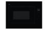 AEG OB6SM261UB B/I 900W Microwave - Black