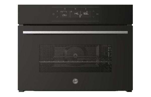Hoover HO4MWS9G6NQB B/I 900W Microwave & Grill - Black