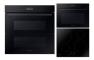 Samsung Kitchen Appliance Pack 1