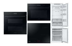 Samsung Kitchen Appliance Pack 2