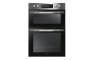 Candy FCI9D405X Double Electric Oven - St/Steel