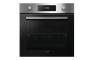 Candy F MIDC X605/CA Single Electric Oven - St/Steel