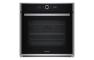 Hotpoint HOI4S8HM0XUK Single Electric Oven - St/Steel
