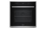 Hotpoint HOI68CT0SXUK Single Electric Oven - St/Steel