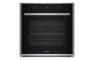 Hotpoint HOI68HT0SXUK Single Electric Oven - St/Steel