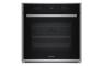 Hotpoint HOI68PT1SXUK Single Pyrolytic Oven - St/Steel
