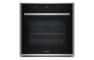 Hotpoint Class 6 HOI6A8PT1SXUK Single Pyrolytic Oven - St/Steel