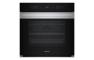 Hotpoint HOI78CT1SXUK Single Electric Oven - St/Steel